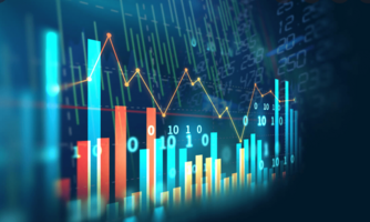 Competitive Intelligence: A Data-Backed Overview (Video)