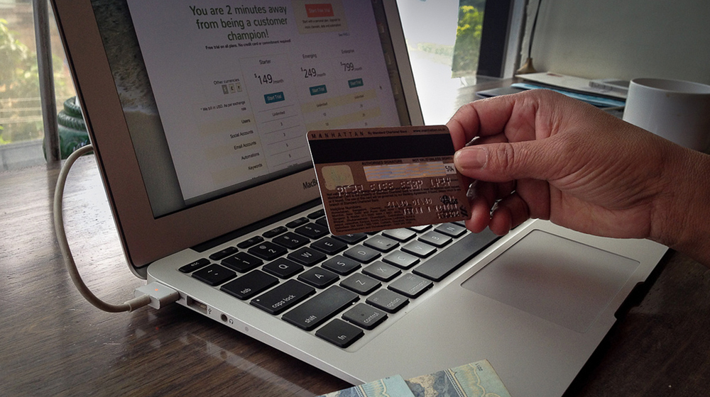 Choose the best SSL certificate for your business website [infographic]