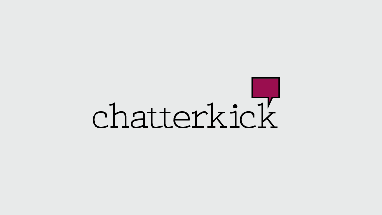 Agency Partner Success Story: Chatterkick