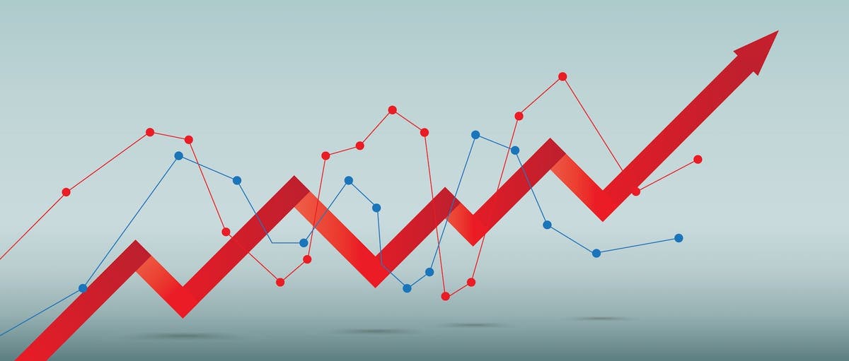 4 steps to foster a growth mindset and improve your team's 'I can' attitude