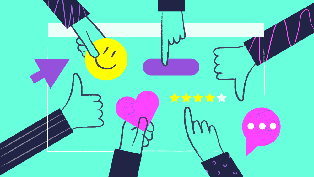 E-commerce Customer Experience is More Important Than Ever (Learn Why)