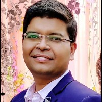 Gaurav Mishra