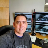 Joseph Anthony Lopez