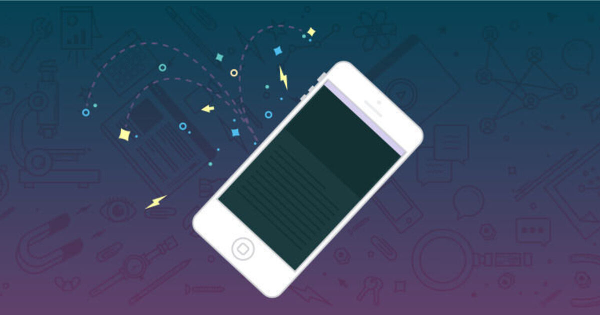 What You Need to Know About Accelerated Mobile Pages (AMPs)