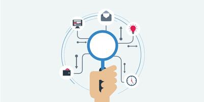 5 Tips for Effective Cross-Sell and Upsell Campaigns