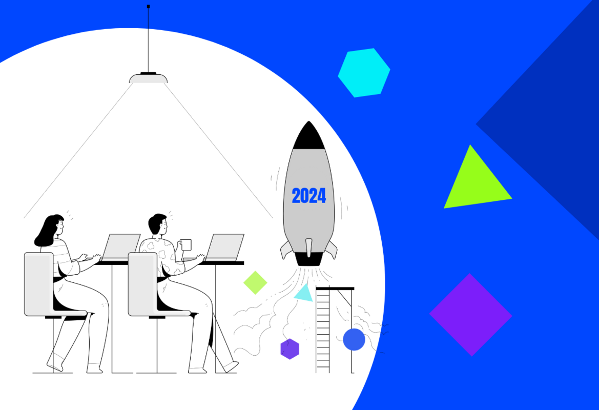 NinjaCat 2023: A Year in Review