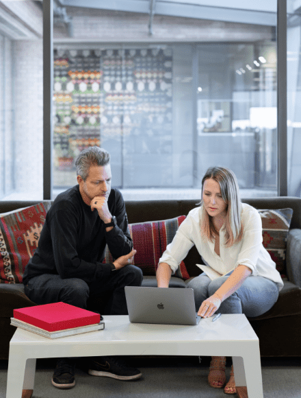 How Relationship Selling Works: Strategy and Process