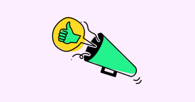 Cause Marketing for Ecommerce Brands: Everything You Need to Know