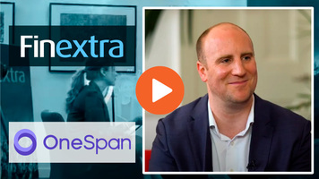 The Urgent Need for Banks to Protect Mobile Banking with App Security