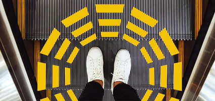 Key Steps to Implement Your Email Automation Strategy