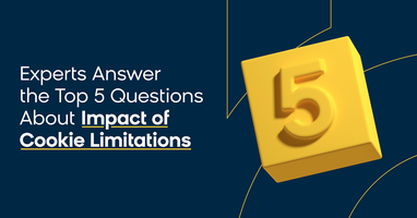 The Impact of Cookie Limitations