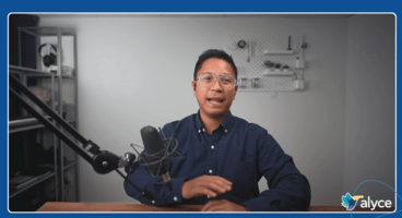 03: Alyce How-to: Prospect Reengagement