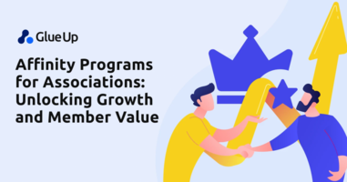 Affinity Programs for Associations: Unlocking Growth and Member Value