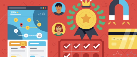 13 Brilliant Customer Loyalty Program Examples