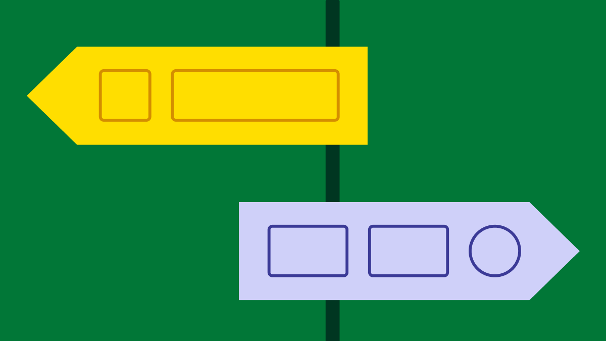 How to make better business decisions: a step-by-step guide
