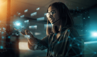 Mastering Data Manipulation: JSONata Plugin for Workload Automation