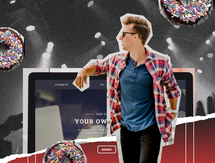 20 Experts Share the Benefits of Having a Personal Website