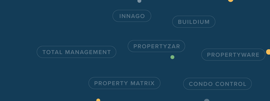 7 of the best cloud based property management software solutions in 2025
