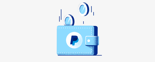 How to Use PayPal for a Business