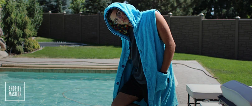 Go Small to Grow Big: How Thuggies Uses Micro-Influencers to Spark Sales