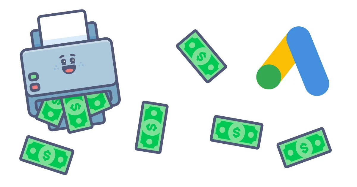 21 Killer Google Ad Scripts You Don't Know [2022 Update]