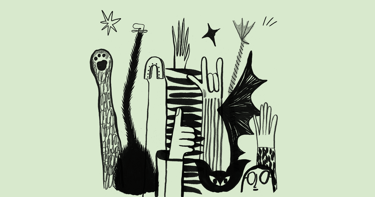 New Landing Page Templates to Grow Your List