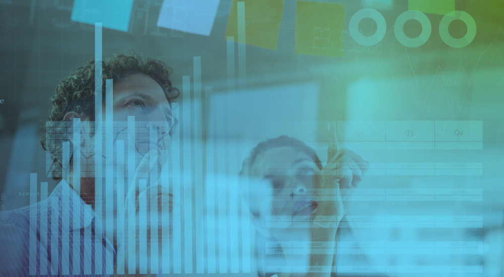 Stop the Madness: How to Simplify Marketing Planning - Allocadia