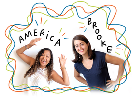 Tips We Picked Up Along The Way