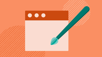 Essential Guide to Website Redesign: Expert Advice, Process Flows, Checklists, and Templates