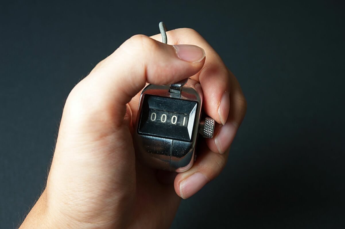 Crush Quotas With These 7 Sales Tracking Systems