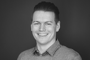 Cloud automation module added to Dynatrace software intelligence - The EE