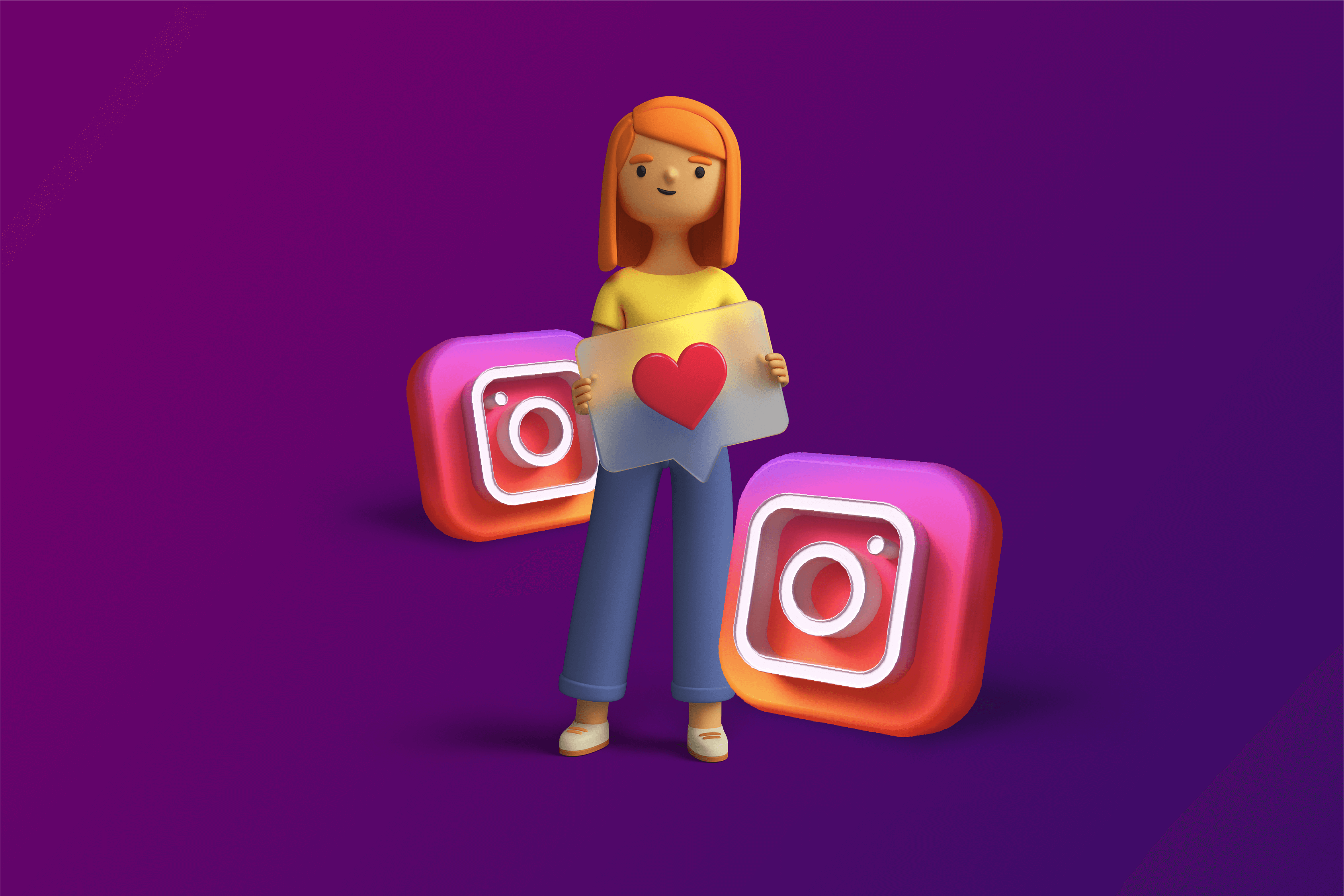 9 apps to create fun Instagram stories  : Beginner Edition - The Crowdfire blog