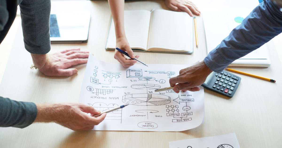 How to Elevate Your Use of Gamification to Effectively...