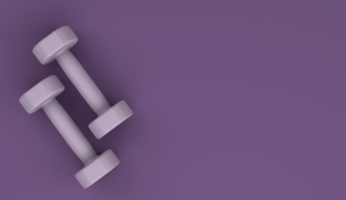 Shutterstock SDRs plan winning gift ideas with Power Hour