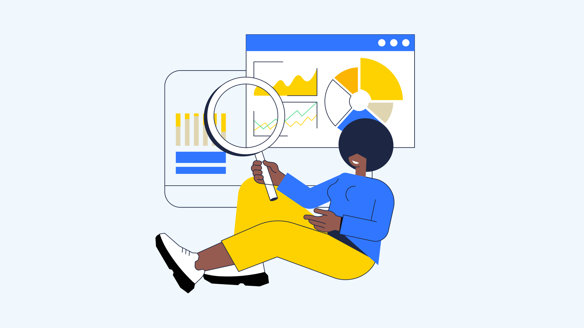 How to Use Intent Data in B2B Sales