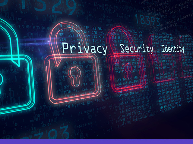 How to protect against (ATO) schemes