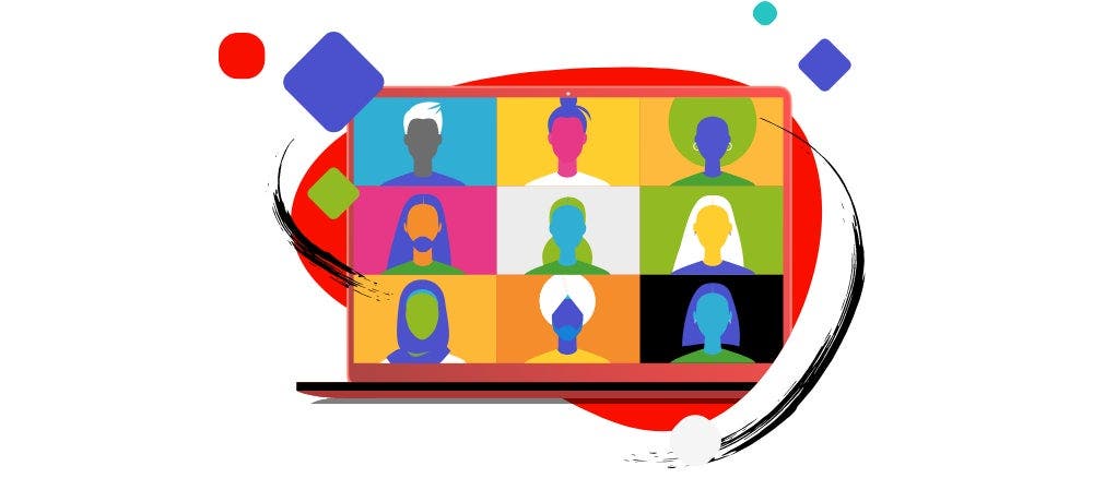 Making the most of Adobe Experience League communities