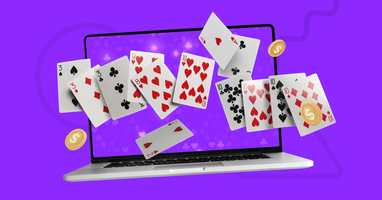 What is iGaming Affiliate Marketing? A Complete Guide