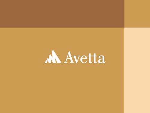 How Avetta Cut Event Setup Time by 75% and Scaled Their Event Programs