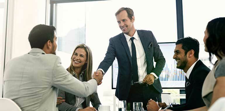 Mastering Partner Management: A Comprehensive Career Guidebook for Thriving in the Evolving Landscape of Business Partnerships