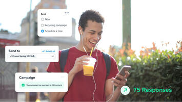 8 things that set SimpleTexting apart from other texting platforms