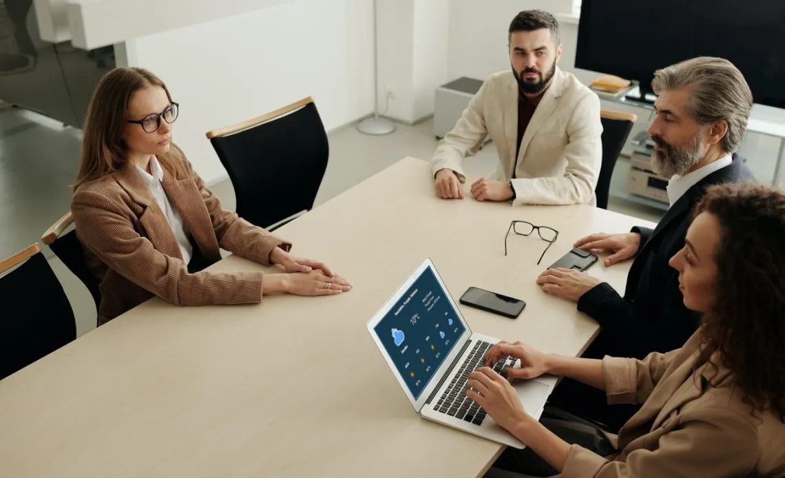 Weather Forecast API: Expectations vs. Reality