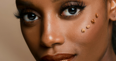 Monthly US Ranking: Top Beauty Brands in Influencer Marketing