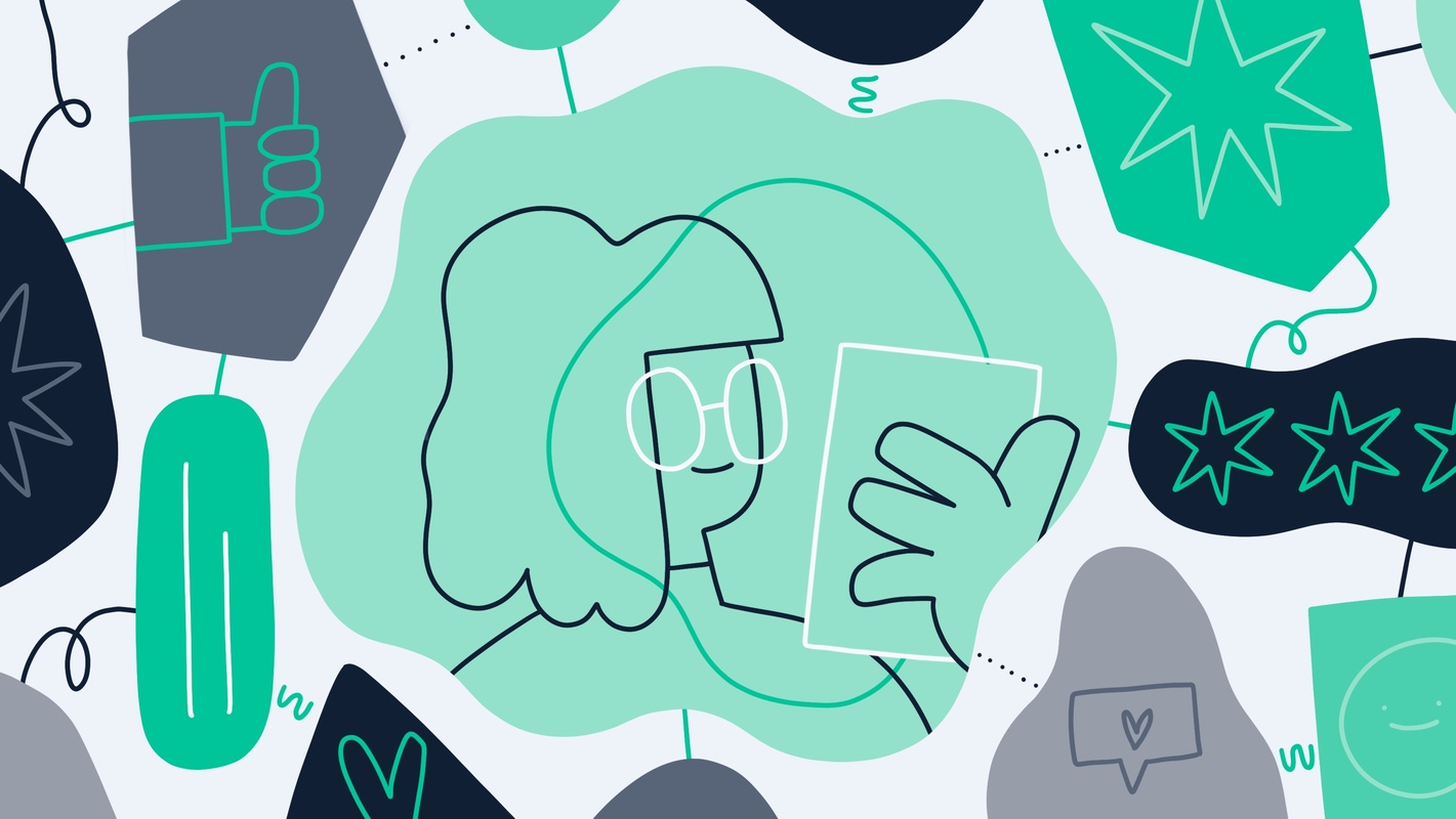 Size Doesn't Matter with Influencer Marketing