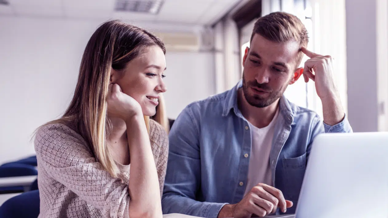 7 Presales Tools That Will Improve Your SaaS Sales