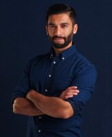 How to use GMass to stay in touch with your LinkedIn contacts