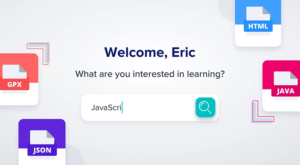 How E-Learning Brands Can Transform Student Experiences