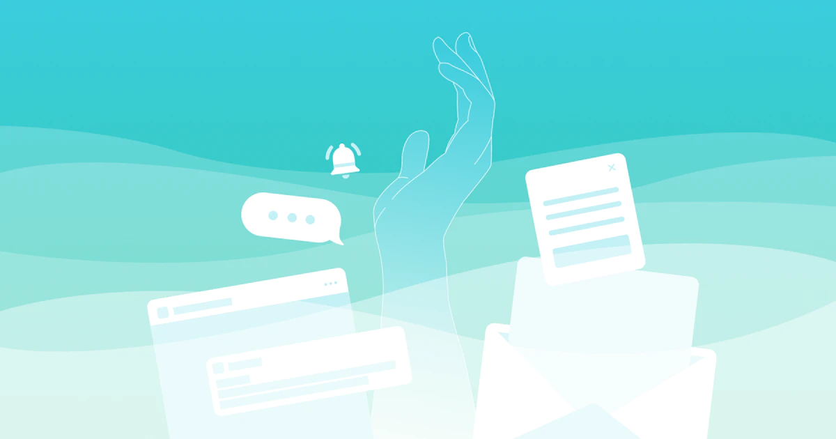 What's Frequency Capping?