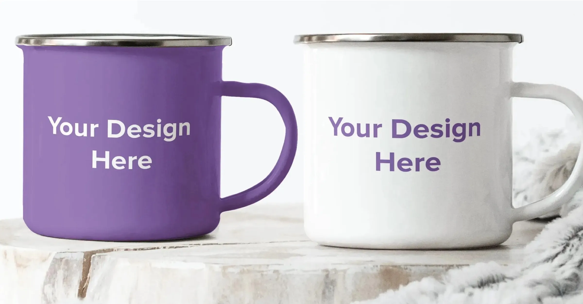 Start and grow a print on demand business