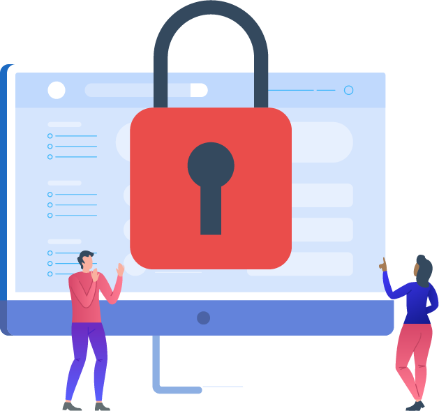 Enabling Sales Teams With Confidential Content